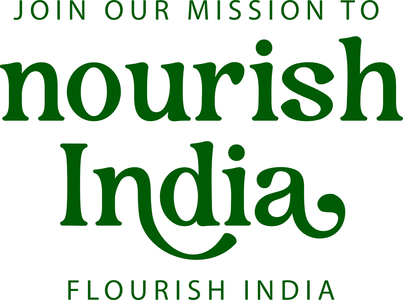 Nourish India